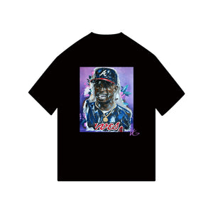 Hebron Tee ( Deion Sanders)