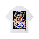 Load image into Gallery viewer, JACKIE ROBINSON #42 TEE
