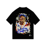 Load image into Gallery viewer, JACKIE ROBINSON #42 TEE
