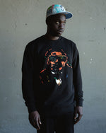 Load image into Gallery viewer, Quincy French Terry Crewneck
