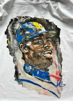 Load image into Gallery viewer, The Kid Tee
